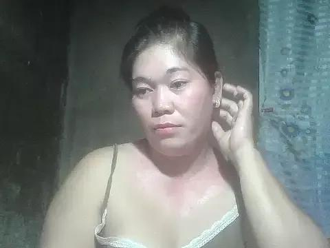 exoticclit69 from StripChat is Freechat