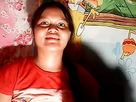 Exotichotpeanut-pinay from StripChat is Freechat