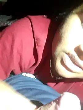 ExotikaWoman from StripChat is Freechat
