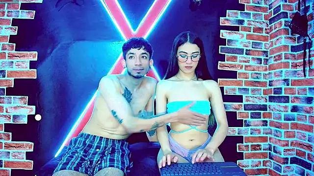 Customizable and immersive: Energize your taste buds and checkout our delicious choice of amateur cams liveshows with excited livestreamers getting their sweet physiques pounded with their beloved vibrating toys.