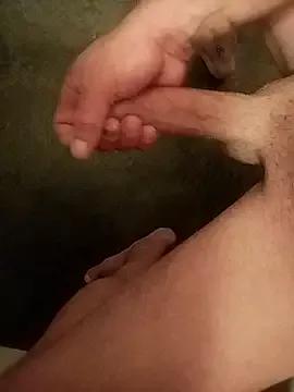 Photos of fabs89 from StripChat is Freechat