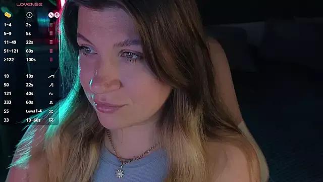 Customizable and immersive: Energize your taste buds and checkout our delicious choice of amateur cams liveshows with excited livestreamers getting their sweet physiques pounded with their beloved vibrating toys.