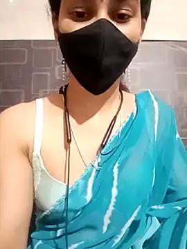 Fairy_Pie from StripChat is Freechat