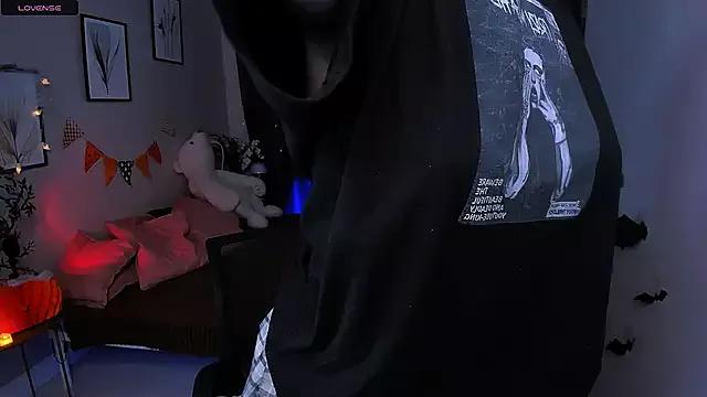 Customizable and immersive: Energize your taste buds and checkout our delicious choice of amateur cams liveshows with excited livestreamers getting their sweet physiques pounded with their beloved vibrating toys.