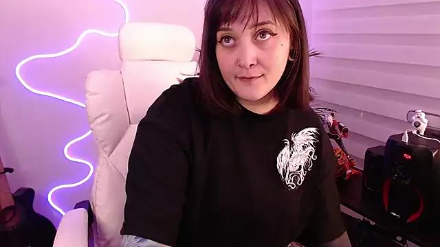 Customizable and immersive: Energize your taste buds and checkout our delicious choice of amateur cams liveshows with excited livestreamers getting their sweet physiques pounded with their beloved vibrating toys.