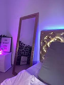Customizable and immersive: Energize your taste buds and checkout our delicious choice of amateur cams liveshows with excited livestreamers getting their sweet physiques pounded with their beloved vibrating toys.