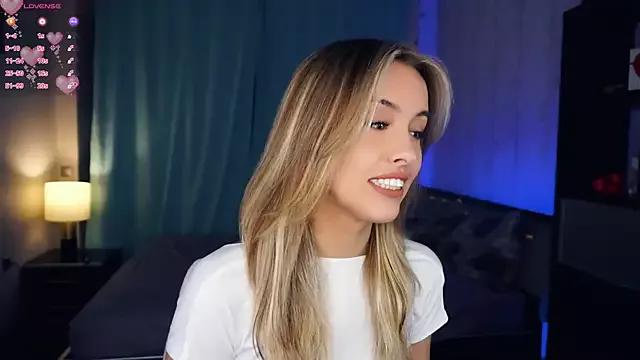Customizable and immersive: Energize your taste buds and checkout our delicious choice of amateur cams liveshows with excited livestreamers getting their sweet physiques pounded with their beloved vibrating toys.