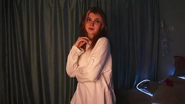 Customizable and immersive: Energize your taste buds and checkout our delicious choice of amateur cams liveshows with excited livestreamers getting their sweet physiques pounded with their beloved vibrating toys.