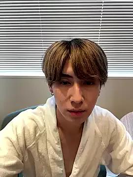 Photos of fantasy_JP from StripChat is Freechat