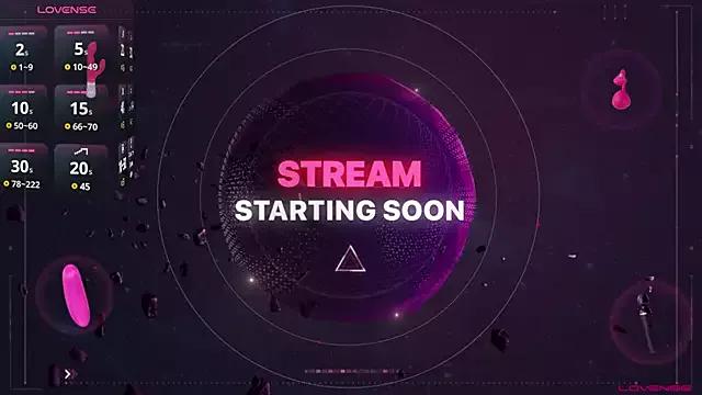 Customizable and immersive: Energize your taste buds and checkout our delicious choice of amateur cams liveshows with excited livestreamers getting their sweet physiques pounded with their beloved vibrating toys.
