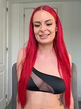 Photos of FariBanxOfficial from StripChat is Freechat