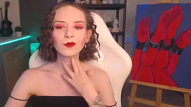 Customizable and immersive: Energize your taste buds and checkout our delicious choice of amateur cams liveshows with excited livestreamers getting their sweet physiques pounded with their beloved vibrating toys.