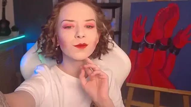 Customizable and immersive: Energize your taste buds and checkout our delicious choice of amateur cams liveshows with excited livestreamers getting their sweet physiques pounded with their beloved vibrating toys.