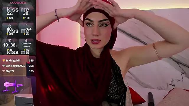 Customizable and immersive: Energize your taste buds and checkout our delicious choice of amateur cams liveshows with excited livestreamers getting their sweet physiques pounded with their beloved vibrating toys.
