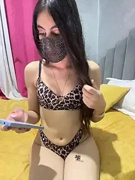 Customizable and immersive: Energize your taste buds and checkout our delicious choice of amateur cams liveshows with excited livestreamers getting their sweet physiques pounded with their beloved vibrating toys.