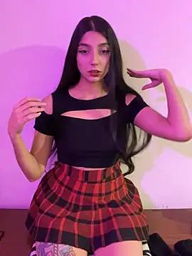 Customizable and immersive: Energize your taste buds and checkout our delicious choice of amateur cams liveshows with excited livestreamers getting their sweet physiques pounded with their beloved vibrating toys.