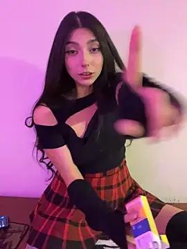 Customizable and immersive: Energize your taste buds and checkout our delicious choice of amateur cams liveshows with excited livestreamers getting their sweet physiques pounded with their beloved vibrating toys.