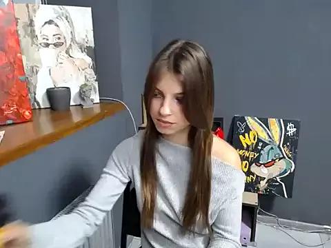 Customizable and immersive: Energize your taste buds and checkout our delicious choice of amateur cams liveshows with excited livestreamers getting their sweet physiques pounded with their beloved vibrating toys.