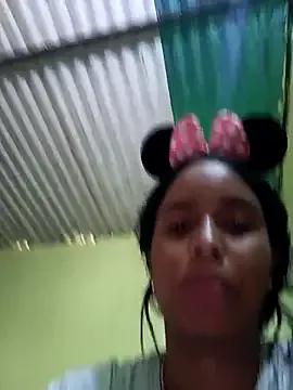 Photos of Fernanda30 from StripChat is Freechat