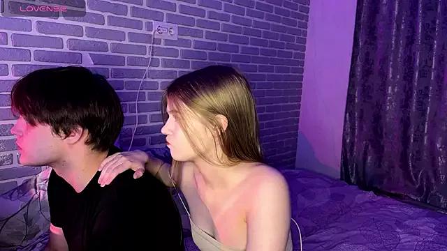 Customizable and immersive: Energize your taste buds and checkout our delicious choice of amateur cams liveshows with excited livestreamers getting their sweet physiques pounded with their beloved vibrating toys.