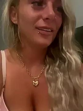 Filthycumslut from StripChat is Freechat
