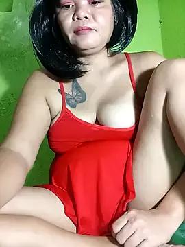 finaybeauty08 from StripChat is Freechat