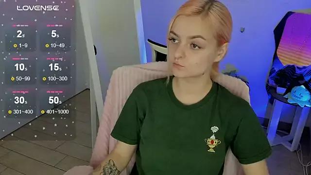 Customizable and immersive: Energize your taste buds and checkout our delicious choice of amateur cams liveshows with excited livestreamers getting their sweet physiques pounded with their beloved vibrating toys.