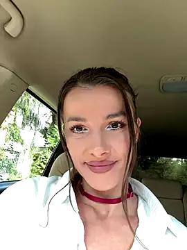 Photos of fit_vic from StripChat is Freechat