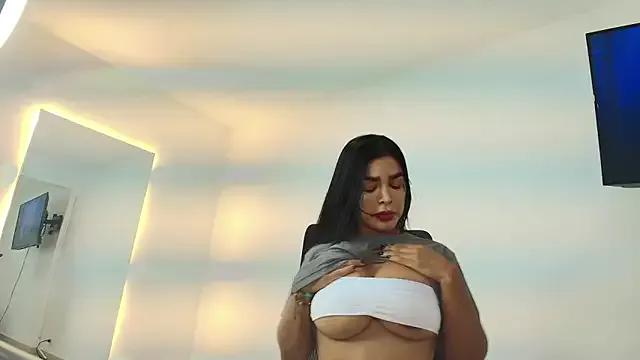 Customizable and immersive: Energize your taste buds and checkout our delicious choice of amateur cams liveshows with excited livestreamers getting their sweet physiques pounded with their beloved vibrating toys.