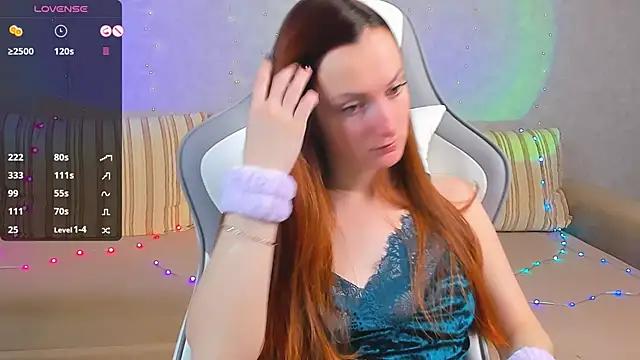 Customizable and immersive: Energize your taste buds and checkout our delicious choice of amateur cams liveshows with excited livestreamers getting their sweet physiques pounded with their beloved vibrating toys.