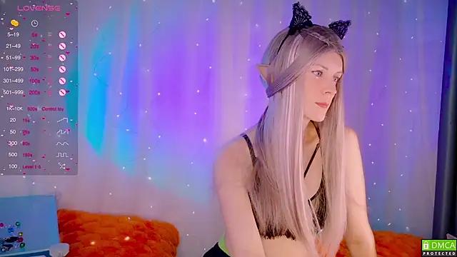 Customizable and immersive: Energize your taste buds and checkout our delicious choice of amateur cams liveshows with excited livestreamers getting their sweet physiques pounded with their beloved vibrating toys.