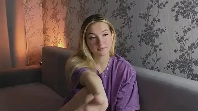 Customizable and immersive: Energize your taste buds and checkout our delicious choice of amateur cams liveshows with excited livestreamers getting their sweet physiques pounded with their beloved vibrating toys.