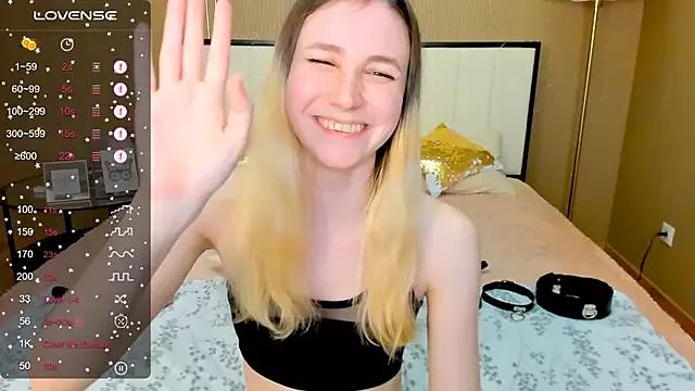 Customizable and immersive: Energize your taste buds and checkout our delicious choice of amateur cams liveshows with excited livestreamers getting their sweet physiques pounded with their beloved vibrating toys.