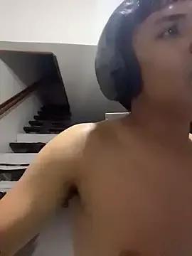 Flirtdick03 from StripChat is Freechat