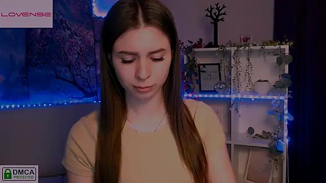 Customizable and immersive: Energize your taste buds and checkout our delicious choice of amateur cams liveshows with excited livestreamers getting their sweet physiques pounded with their beloved vibrating toys.