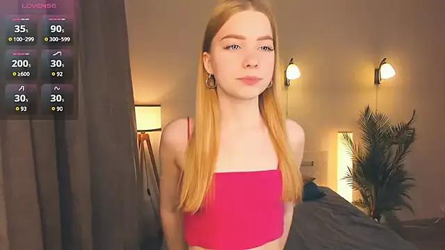 Customizable and immersive: Energize your taste buds and checkout our delicious choice of amateur cams liveshows with excited livestreamers getting their sweet physiques pounded with their beloved vibrating toys.