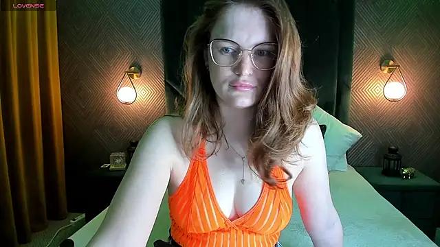 Customizable and immersive: Energize your taste buds and checkout our delicious choice of amateur cams liveshows with excited livestreamers getting their sweet physiques pounded with their beloved vibrating toys.
