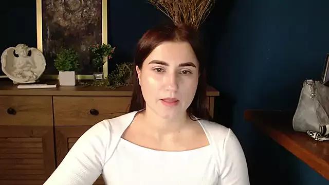 Customizable and immersive: Energize your taste buds and checkout our delicious choice of amateur cams liveshows with excited livestreamers getting their sweet physiques pounded with their beloved vibrating toys.