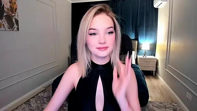 Customizable and immersive: Energize your taste buds and checkout our delicious choice of amateur cams liveshows with excited livestreamers getting their sweet physiques pounded with their beloved vibrating toys.