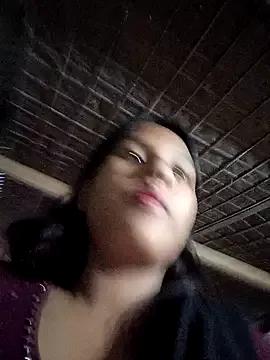 fluffkitty-03 from StripChat is Freechat