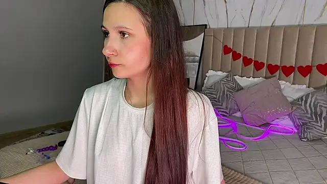 Customizable and immersive: Energize your taste buds and checkout our delicious choice of amateur cams liveshows with excited livestreamers getting their sweet physiques pounded with their beloved vibrating toys.