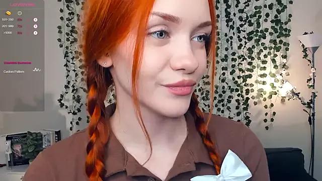 Customizable and immersive: Energize your taste buds and checkout our delicious choice of amateur cams liveshows with excited livestreamers getting their sweet physiques pounded with their beloved vibrating toys.