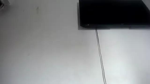 Foxy_Lovex from StripChat is Freechat