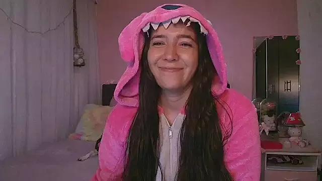 Customizable and immersive: Energize your taste buds and checkout our delicious choice of amateur cams liveshows with excited livestreamers getting their sweet physiques pounded with their beloved vibrating toys.