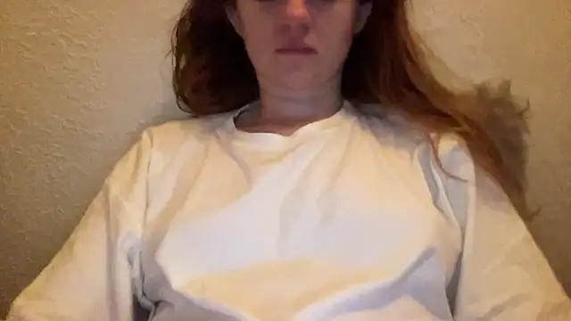 FoxyAnie from StripChat is Freechat