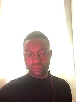 FoxyThatBITCH from StripChat is Freechat