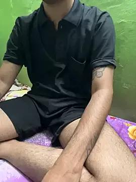 foxythebold from StripChat is Freechat
