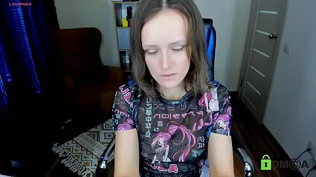 Customizable and immersive: Energize your taste buds and checkout our delicious choice of amateur cams liveshows with excited livestreamers getting their sweet physiques pounded with their beloved vibrating toys.