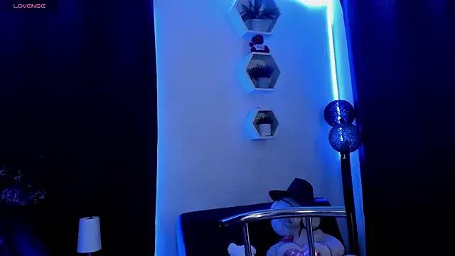 Customizable and immersive: Energize your taste buds and checkout our delicious choice of amateur cams liveshows with excited livestreamers getting their sweet physiques pounded with their beloved vibrating toys.
