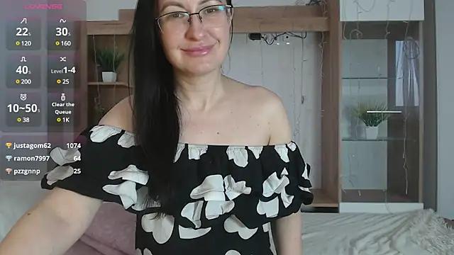 Customizable and immersive: Energize your taste buds and checkout our delicious choice of amateur cams liveshows with excited livestreamers getting their sweet physiques pounded with their beloved vibrating toys.